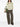032C JW Anderson Cotton and Wool Polo Shirt