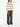 032C JW Anderson Cotton and Wool Polo Shirt