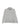 CT Plage Wool Turtle-Neck Jumper