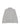 CT Plage Wool Turtle-Neck Jumper
