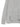 CT Plage Wool Turtle-Neck Jumper