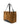 032C J.W.Anderson Bags.. CAMEL