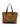032C J.W.Anderson Bags.. CAMEL