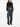 Ermanno Scervino Cashmere Lace Cardigan