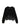 Ermanno Scervino Cashmere Lace Cardigan