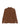 CT Plage Wool Turtle-Neck Jumper