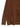 CT Plage Wool Turtle-Neck Jumper