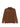 CT Plage Wool Turtle-Neck Jumper