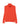 CT Plage Cashmere Turtle-Neck Sweater