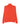 CT Plage Cashmere Turtle-Neck Sweater