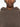 SOSUE Sweaters BROWN