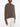 SOSUE Sweaters BROWN