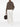 SOSUE Sweaters BROWN