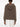 SOSUE Sweaters BROWN