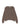 SOSUE Sweaters BROWN