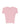 032C JW Anderson Logo Cotton T-Shirt