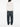 Ermanno Scervino Wool Turtle-Neck Sweater