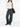 Ermanno Scervino Wool Turtle-Neck Sweater