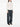 Ermanno Scervino Wool Turtle-Neck Sweater