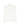 Ermanno Scervino Wool Turtle-Neck Sweater
