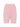 032C JW Anderson Pointelle Knit Bow Shorts
