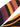 Pucci Underwear BORDEAUX