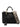 Emporio Armani MyEA XS Tote Bag