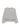 CT Plage Wool Crewneck Sweater