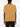 CT PLAGE Sweaters YELLOW