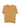 CT Plage Cashmere Crewneck Jumper