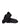 Birkenstock Utti Lace Sneakers