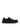 Birkenstock Utti Lace Sneakers