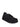 Birkenstock Utti Lace Sneakers