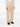 Carhartt Wip Main Carhartt WIP Cotton Trousers