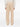 Carhartt Wip Main Carhartt WIP Cotton Trousers