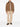 Carhartt Wip Main Carhartt WIP Cotton Trousers