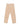 Carhartt Wip Main Carhartt WIP Cotton Trousers