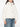 ERMANNO FIRENZE Coats WHITE