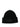 Jacquemus Le Bonnet Wool Beanie