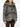 PEUTEREY Coats DARK GREEN