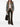 PEUTEREY Coats DARK GREEN