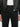 Tom Ford Corduroy Jeans
