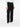 Tom Ford Corduroy Jeans