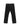 Tom Ford Corduroy Jeans