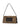 Jacquemus Le Bambino Long Leather Shoulder Bag