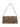 Jacquemus Le Bambino Long Leather Shoulder Bag