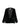 Forte Forte Velvet Smoking Jacket