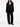 Forte Forte Velvet Smoking Jacket