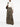 Etro Printed Silk Long Skirt
