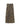 Etro Printed Silk Long Skirt